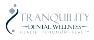 Tranquility-Dental-Wellness-logo